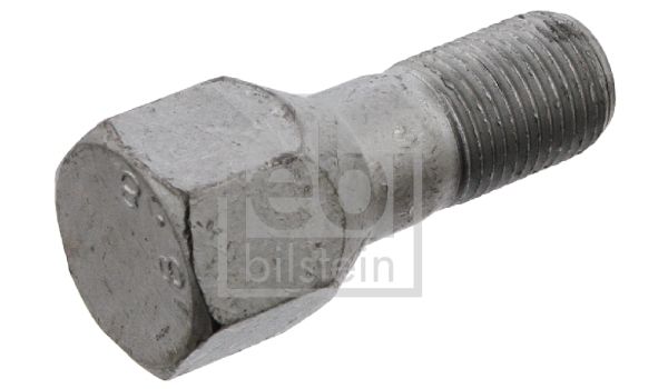 Szpilka koła FEBI BILSTEIN 32450