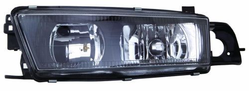 Reflektor ABAKUS 214-1142l-ld-em