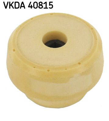 Mocowanie amortyzatora SKF VKDA 40815