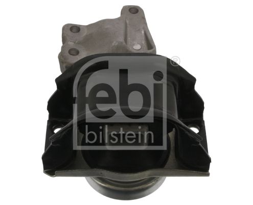Łożyskowanie silnika FEBI BILSTEIN 100150