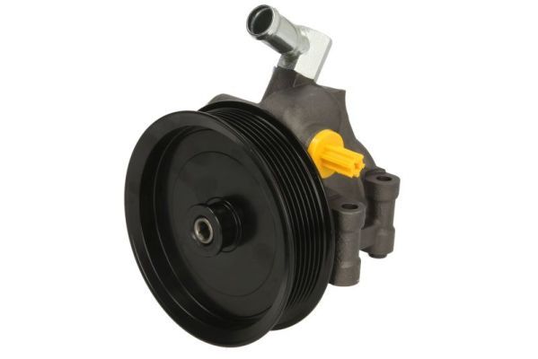 Pompa hydrauliczna, układ kierowniczy LAUBER 55.1243
