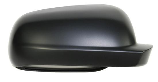 Pokrywa, zewnętrzne lusterko ABAKUS 4015C02