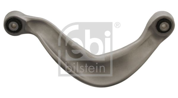 Wahacz, zawieszenie koła FEBI BILSTEIN 39353