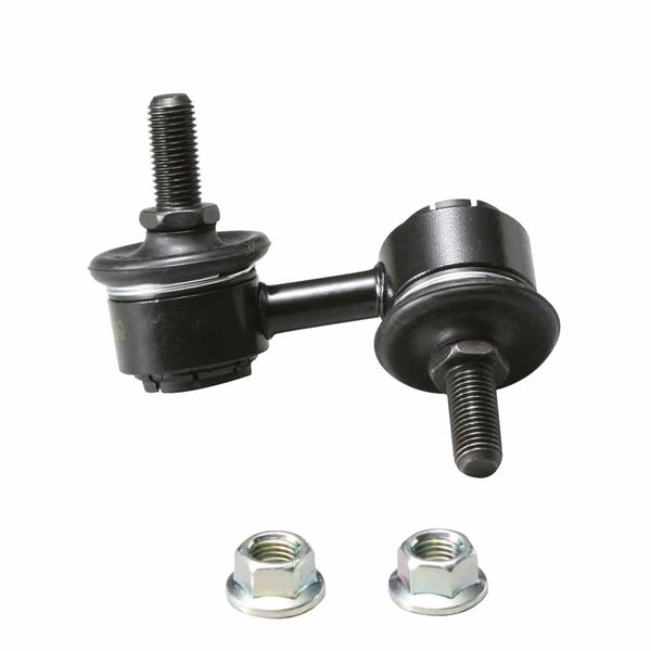 Drążek / wspornik, stabilizator CTR CL0143