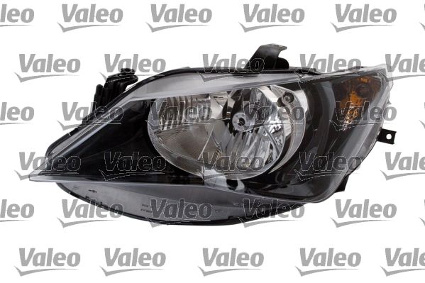 Reflektor VALEO 044822