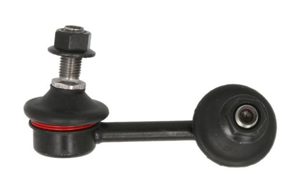 Drążek / wspornik, stabilizator YAMATO J64068YMT
