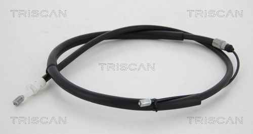 Cięgło, hamulec postojowy TRISCAN 8140251195