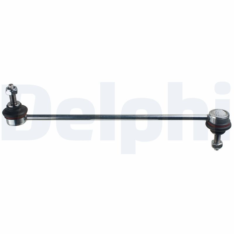 Drążek / wspornik, stabilizator DELPHI TC2657
