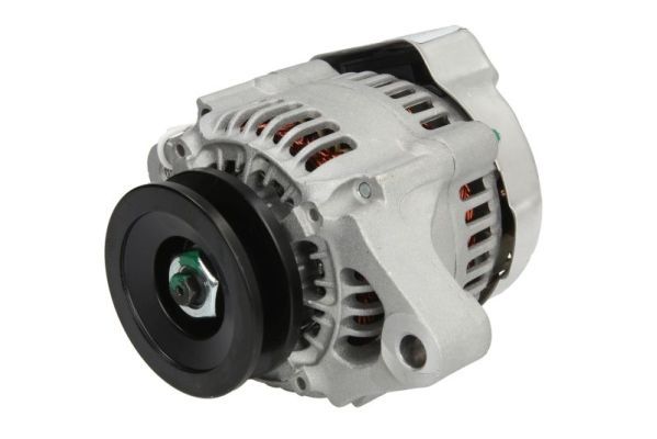 Alternator STARDAX STX101078R
