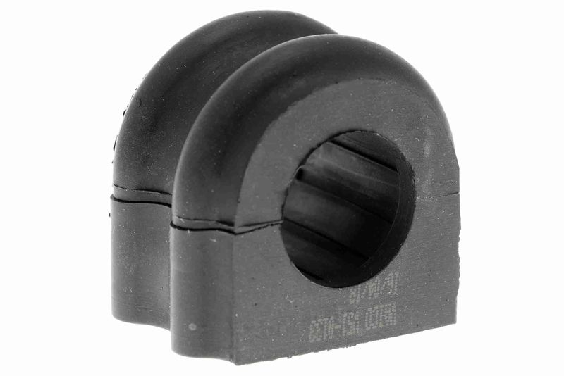 Zawieszenie, stabilizator VAICO V51-0133