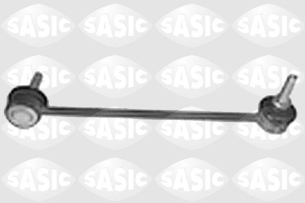 Drążek / wspornik, stabilizator SASIC 9005056