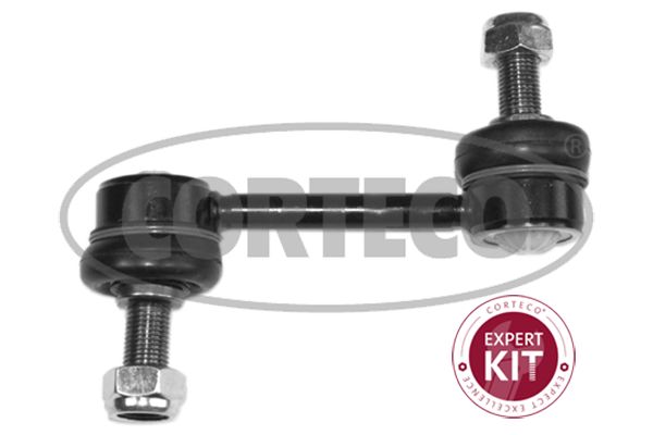 Drążek / wspornik, stabilizator CORTECO 49400542