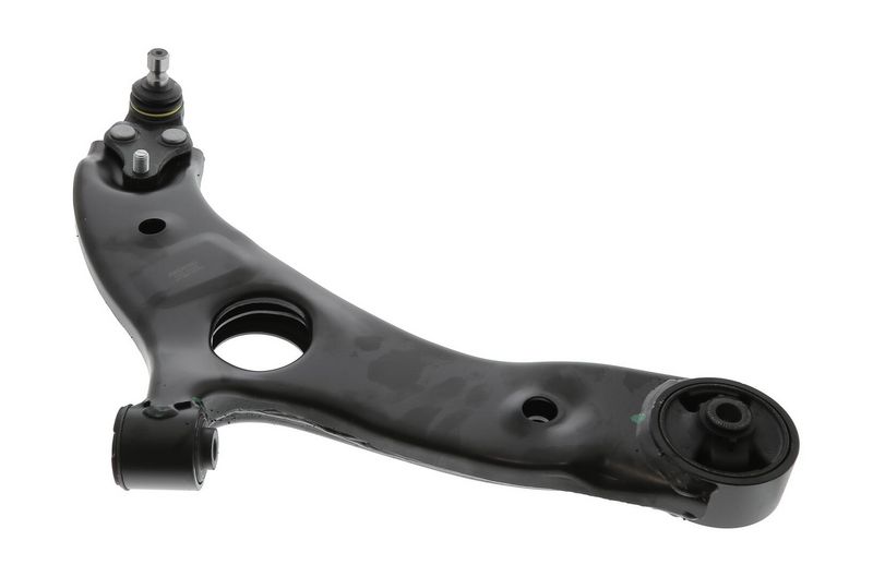 Wahacz, zawieszenie koła MOOG HY-WP-14702