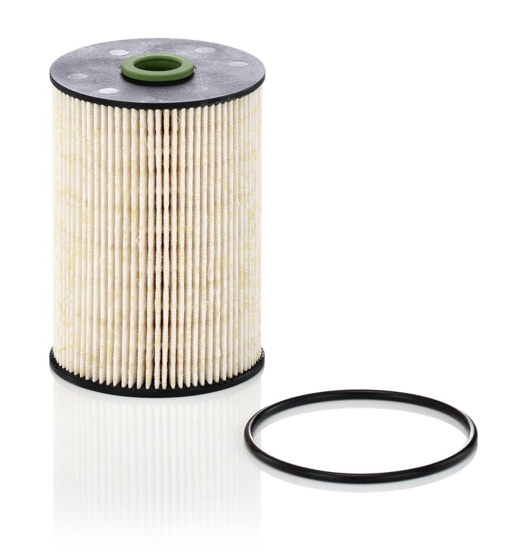 Filtr paliwa MANN-FILTER PU 936/1 x