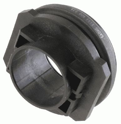 Łożysko oporowe SACHS 3151 600 539