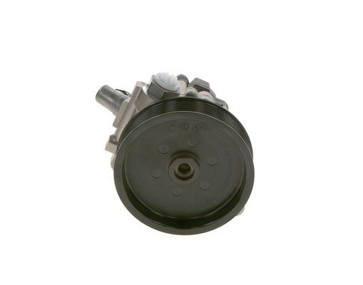 Pompa hydrauliczna, układ kierowniczy BOSCH KS00000703