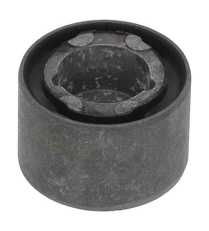 Łożyskowanie, wspornik osi MOOG ME-SB-4472