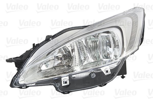 Reflektor VALEO 044527