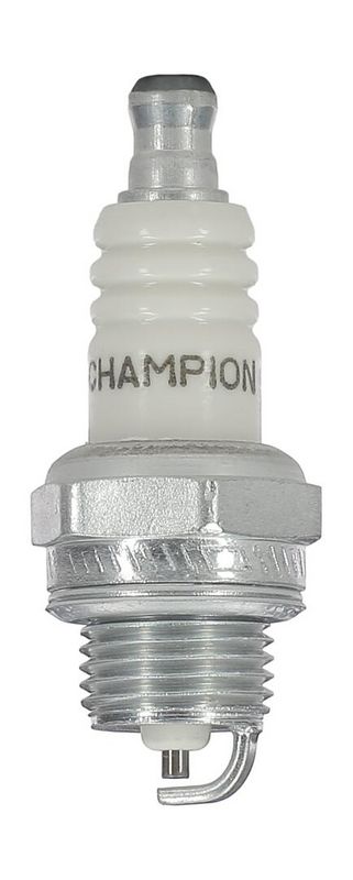 Świeca zapłonowa CHAMPION CCH859