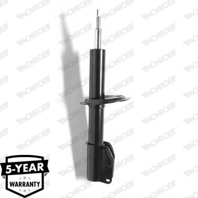 Amortyzator Monroe R11045