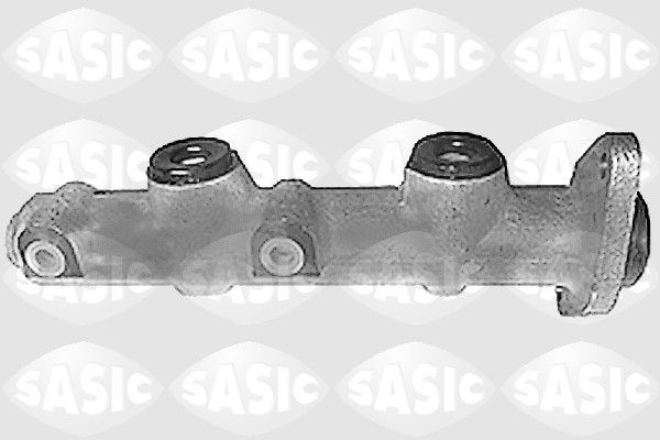 Pompa hamulcowa SASIC 6014524