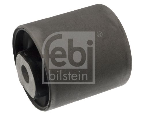 Łożyskowanie, wahacz FEBI BILSTEIN 100354