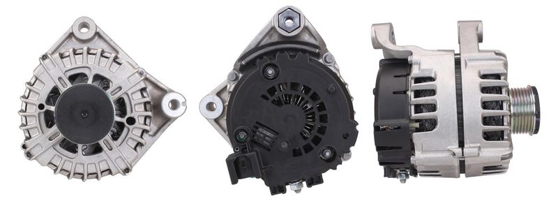 Alternator DRI 2151962302