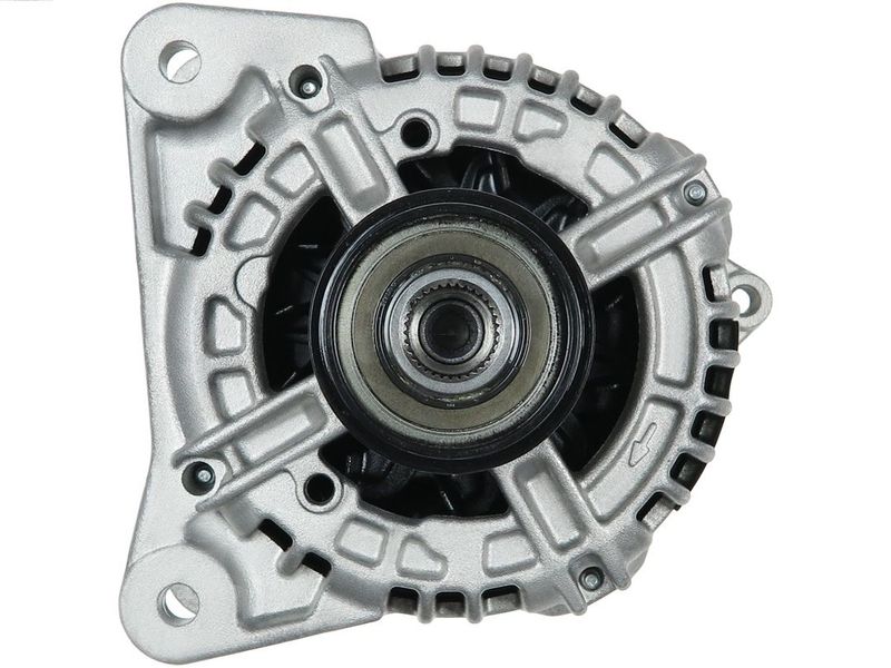 Alternator AS-PL A0679PR