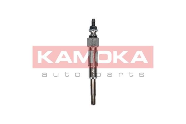 Świeca żarowa KAMOKA KP044