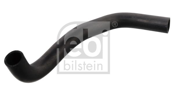 Przewód elastyczny chłodnicy FEBI BILSTEIN 11906