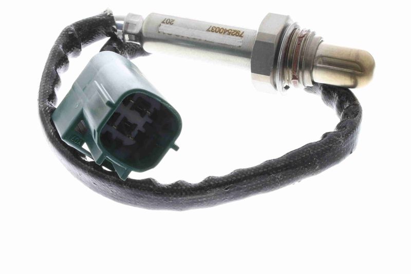 Sonda lambda VEMO V38-76-0013