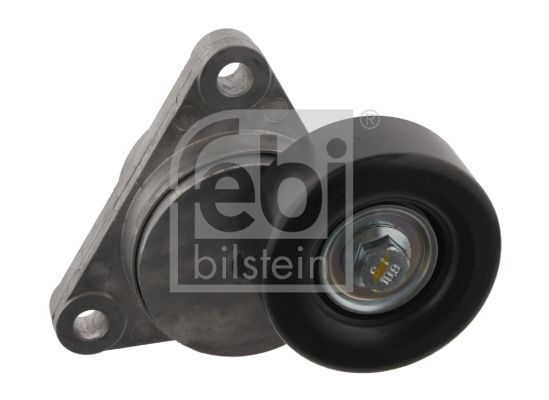 Napinacz paska klinowego wielorowkowego FEBI BILSTEIN 31214