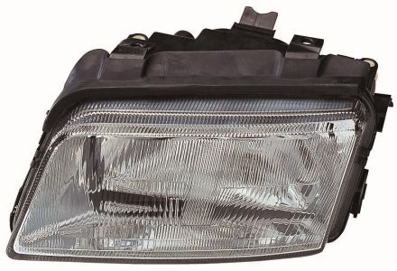 Reflektor ABAKUS 441-1124R-LD-E