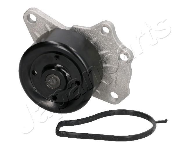Pompa wody, chłodzenie silnika JAPANPARTS PQ-275