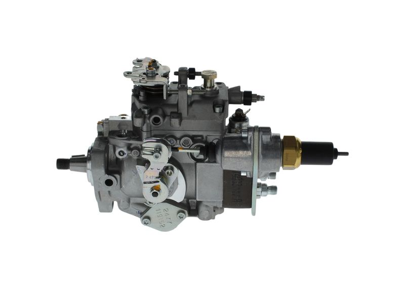 Pompa wtryskowa BOSCH 0 460 424 372