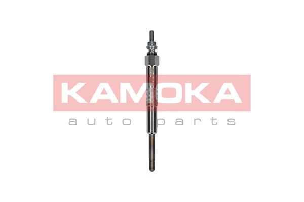 Świeca żarowa KAMOKA KP055