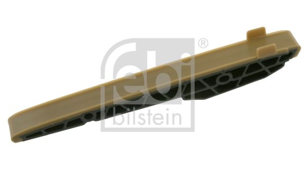 Szyna ślizgowa, łańcuch rozrządu FEBI BILSTEIN 24285