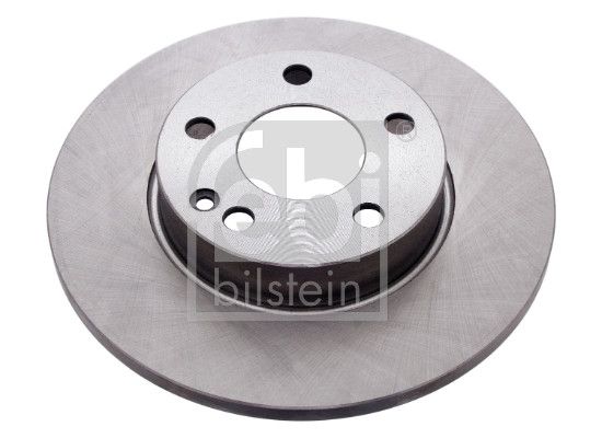 Tarcza hamulcowa FEBI BILSTEIN 28634