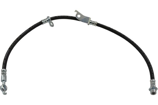 Przewód hamulcowy elastyczny KAVO PARTS BBH-9426