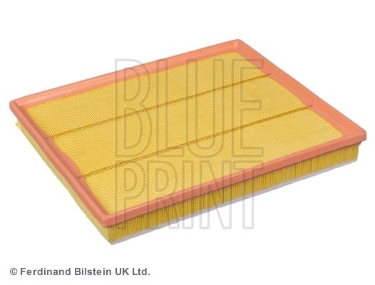 Filtr powietrza BLUE PRINT ADF122234
