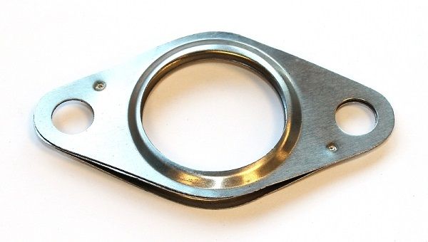 Uszczelnienie, zawór AGR ELRING 026.951
