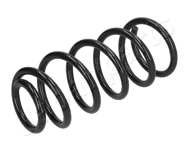 Sprężyna zawieszenia JAPANPARTS ZC7144A