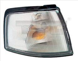 Lampa kierunkowskazu TYC 18-5572-05-2