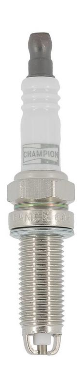 Świeca zapłonowa CHAMPION OE211