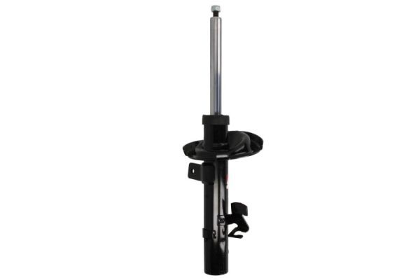 Amortyzator Magnum Technology AGV043MT