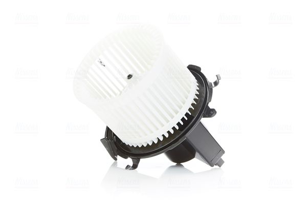 Wentylator wewnętrzny NISSENS 87405