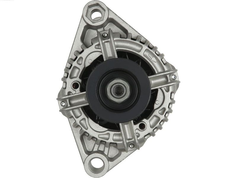 Alternator AS-PL a0140pr