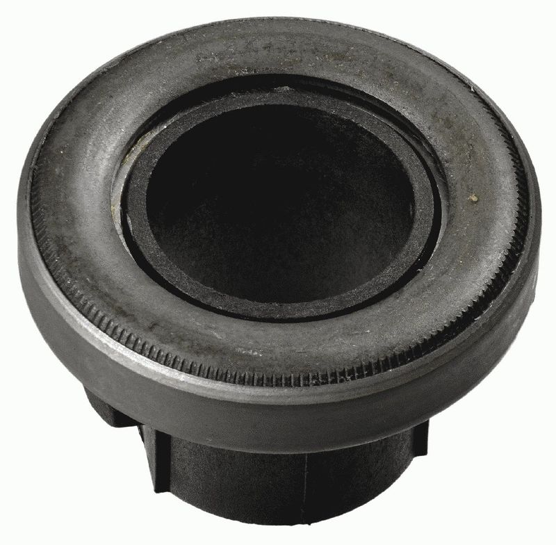 Łożysko oporowe SACHS 3151 600 724