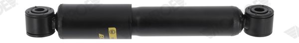 Amortyzator MONROE G2258