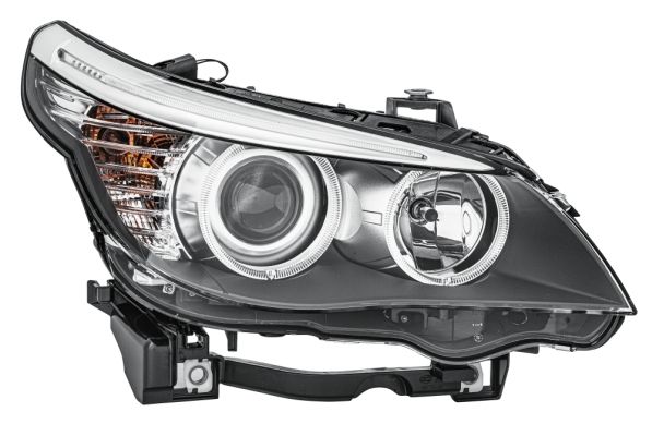Reflektor HELLA 1EL 009 449-021
